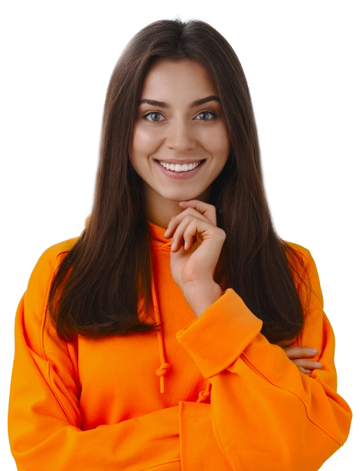 Ростелеком интернет-провайдер в село Новоукраинское (Краснодарский край)