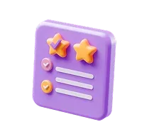 Проверьте подключение в село Новоукраинское (Краснодарский край)